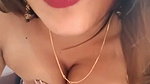 S stripchat ticket show