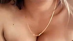 S stripchat ticket show