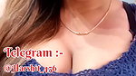 SohaninS stripchat ticket show