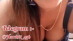 SohaninS stripchat ticket show