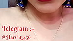 SohaninS stripchat ticket show