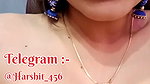 SohaninS stripchat ticket show
