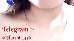 SohaninS stripchat ticket show