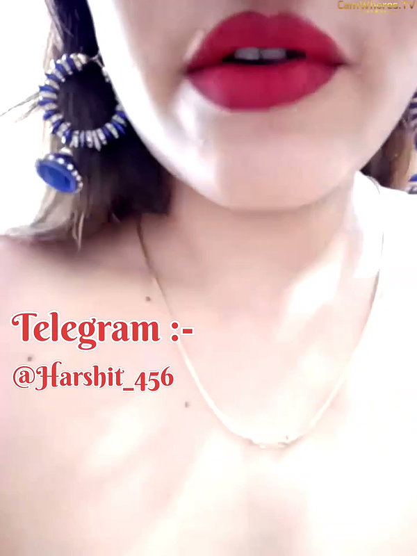 SohaninS stripchat ticket show