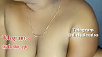 56 stripchat ticket show
