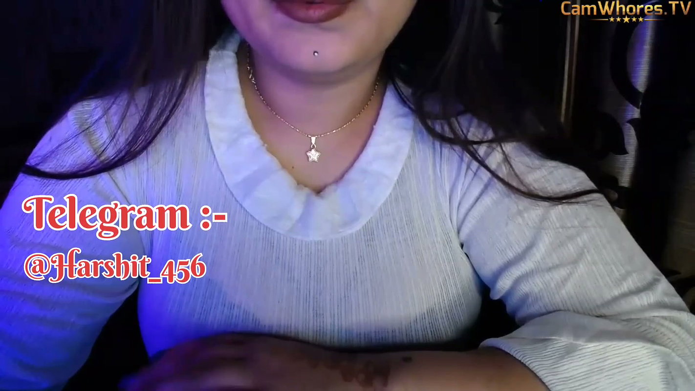 Ridhima stripchat ticket show