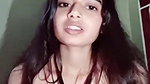 VID-201228-WA454441