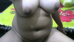 993 stripchat ticket show