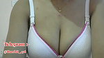 Starklov stripchat ticket show