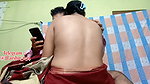 Fuck 96 Blowjob 8Min CuminMouth stripchat ticket show