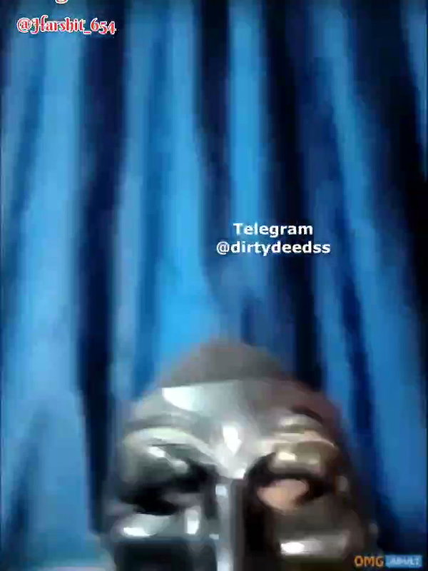 Nd Brownie stripchat ticket show