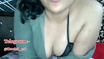 Bitch 2 stripchat ticket show