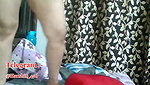 Bitch 2 stripchat ticket show
