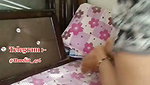 Bitch 3 stripchat ticket show