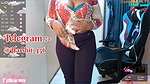 Goldy 1 stripchat ticket show