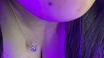 Queen 1 stripchat ticket show