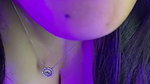 Queen stripchat ticket show