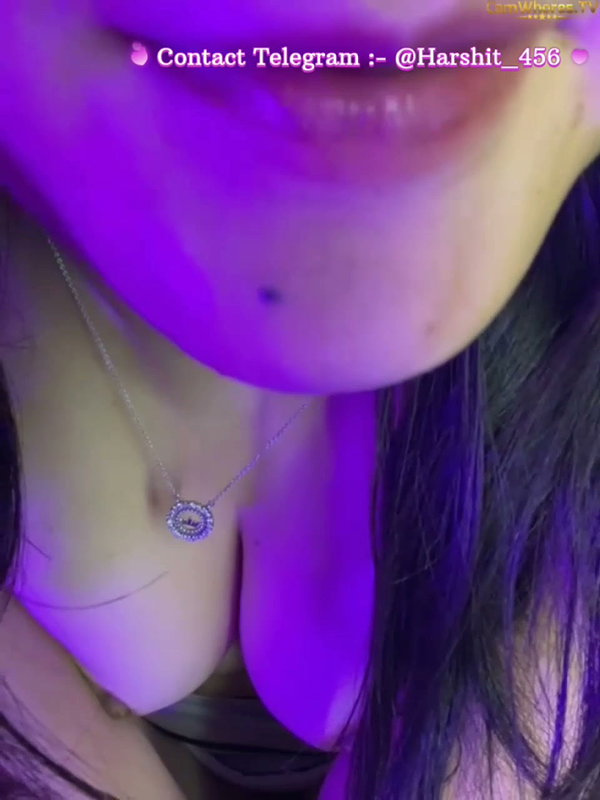 Queen stripchat ticket show