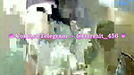 55 Face stripchat ticket show