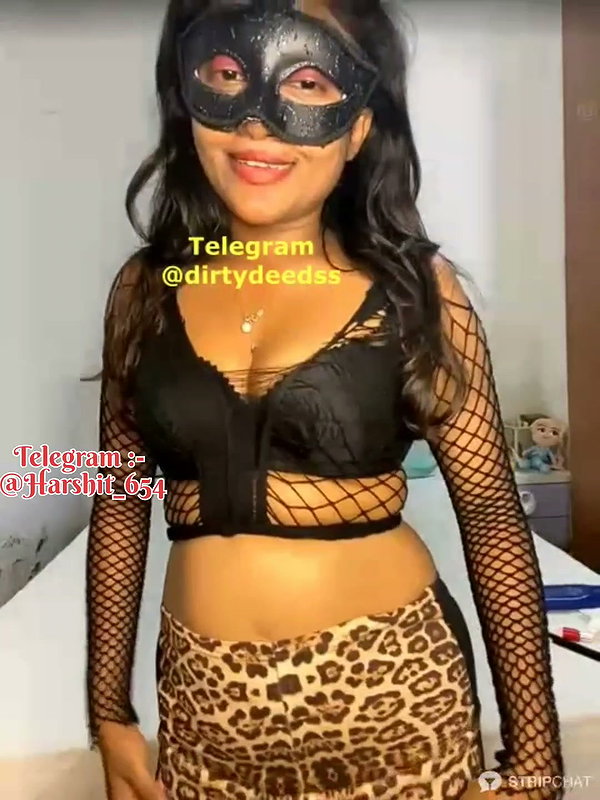 Silva 2 stripchat ticket show