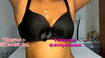 Silva 2 stripchat ticket show