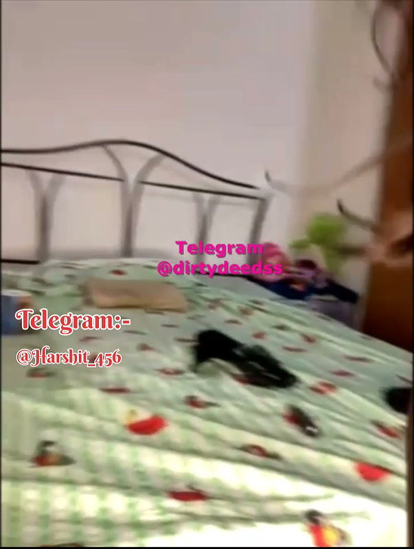 Silva stripchat ticket show