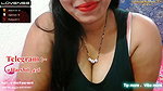 Ji 1 stripchat ticket show