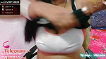 Ji 1 stripchat ticket show