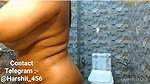 Nitya stripchat ticket show