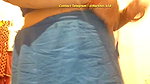 Jaanu stripchat ticket show