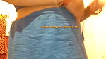 Jaanu stripchat ticket show