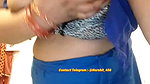 Jaanu stripchat ticket show