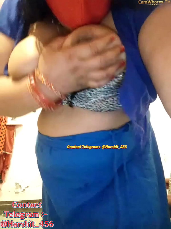 Jaanu stripchat ticket show