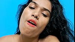 Couple 8Min stripchat ticket show