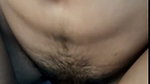 Couple 8Min stripchat ticket show