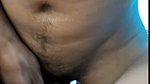 Couple 8Min stripchat ticket show