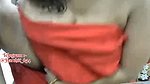 is Reema stripchat ticket show