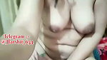 Boudi stripchat ticket show