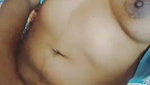 VID-201228-WA454445