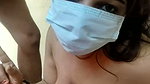 2 stripchat ticket show