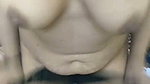 Xhoneymoon stripchat ticket show