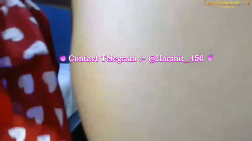 Addict stripchat ticket show