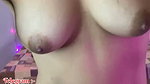 Alcoholic stripchat ticket show