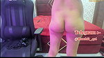 Nympho 1 stripchat ticket show