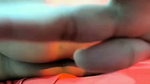 sanchu stripchat ticket show
