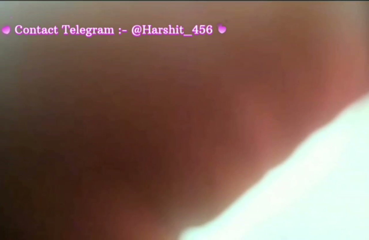 sanchu stripchat ticket show
