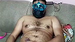 sunita Fuck stripchat ticket show