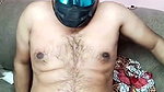 sunita Fuck stripchat ticket show