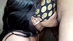 sunita Fuck stripchat ticket show