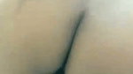 Jaan stripchat ticket show
